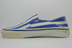 vintage van's style #47 ~ *US4.5, US5, US5.5, US6.5, US8.5