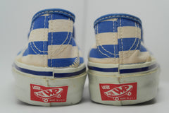 vintage van's style #47 ~ *US4.5, US5, US5.5, US6.5, US8.5