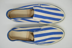 vintage van's style #47 ~ *US4.5, US5, US5.5, US6.5, US8.5