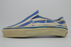 vintage vans style #47 ~ US3.5