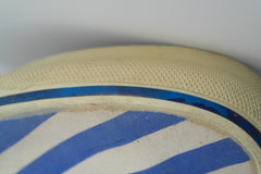 vintage vans style #47 ~ US3.5