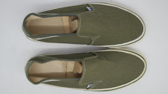 vintage van doren style #47 ~ US4, US6, US6.5