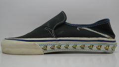 vintage vans style #47 ~ US6.5