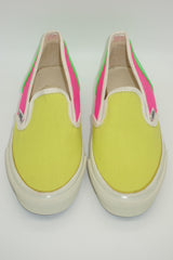 vintage van's style #48 ~ US4