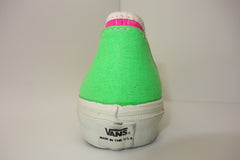 vintage van's style #48 ~ US4