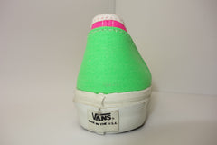 vintage van's style #48 ~ US4