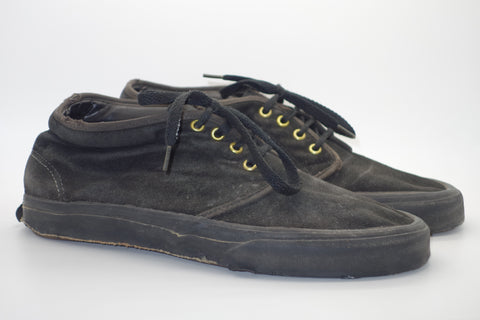 vintage van's style #49 ~ US10