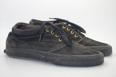 vintage van's style #49 ~ US10