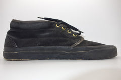 vintage van's style #49 ~ US10