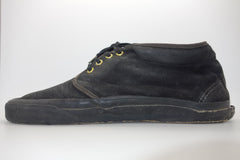 vintage van's style #49 ~ US10