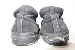 vintage van's style #49 ~ US10