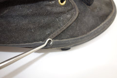 vintage van's style #49 ~ US10