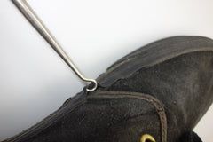 vintage van's style #49 ~ US10