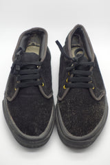 vintage van's style #49 ~ US7.5 ?