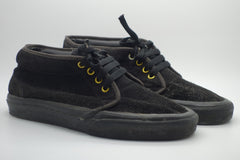 vintage van's style #49 ~ US7.5 ?