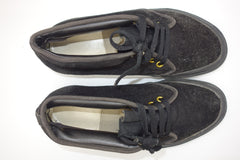 vintage van's style #49 ~ US7.5 ?