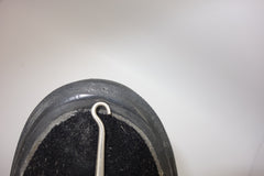 vintage van's style #49 ~ US7.5 ?