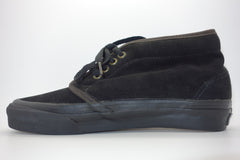 vintage van's style #49 ~ US4, US5, US6, US7