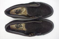 vintage van's style #49 ~ US4, US5, US6, US7