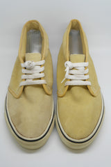 vintage van's style #49 ~ US11.5