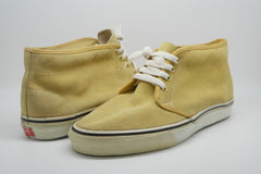 vintage van's style #49 ~ US11.5