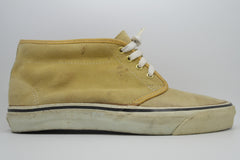 vintage van's style #49 ~ US11.5