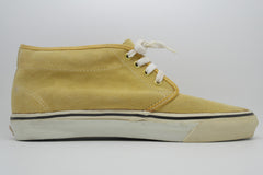 vintage van's style #49 ~ US11.5