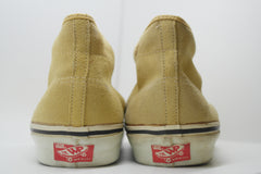vintage van's style #49 ~ US11.5