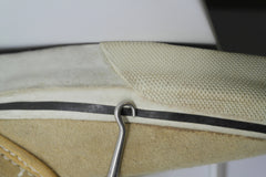 vintage van's style #49 ~ US11.5