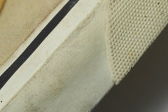 vintage van's style #49 ~ US11.5