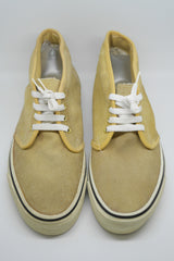 vintage vans style #49 ~ US11