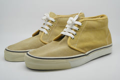 vintage vans style #49 ~ US11