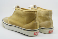 vintage vans style #49 ~ US11