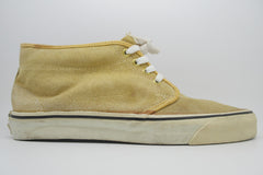 vintage vans style #49 ~ US11
