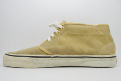 vintage vans style #49 ~ US11