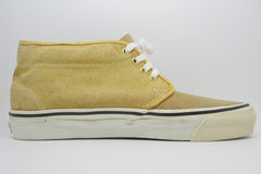 vintage vans style #49 ~ US11