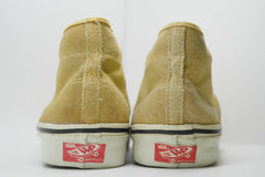 vintage vans style #49 ~ US11