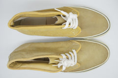 vintage vans style #49 ~ US11