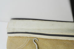 vintage vans style #49 ~ US11