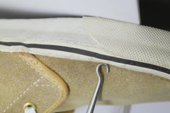 vintage vans style #49 ~ US11