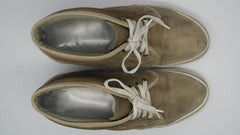 vans style #49 ~ US9