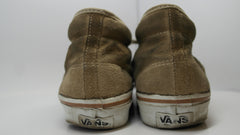 vans style #49 ~ US9