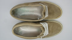 vans style #49 ~ US7