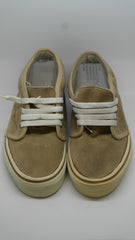 vans style #49 ~ US7