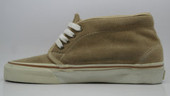 vans style #49 ~ US7