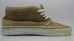 vans style #49 ~ US7