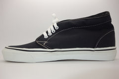 vintage van's style #49 ~ US12