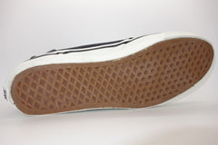 vintage van's style #49 ~ US12