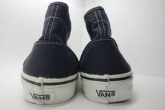 vintage van's style #49 ~ US12