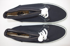 vintage van's style #49 ~ US12